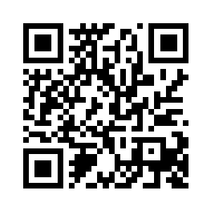 三人同时发出不敢置信的呼声二维码生成