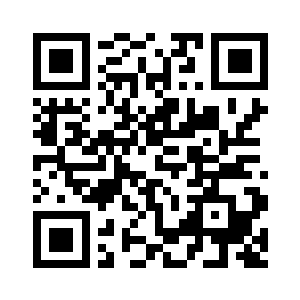 三人同时抢出会客室大门二维码生成