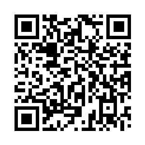 三人同时收到了燕京大学的录取通知书二维码生成