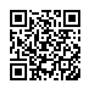 三人呆在车里在怀江市瞎转悠着二维码生成