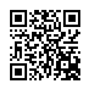 三人商议了几句便达成协议二维码生成