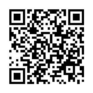 三人商议好了如何上山收取五行灵根二维码生成