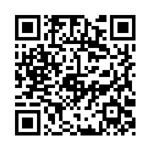 三人商量着要在开学之前做出点名堂来二维码生成