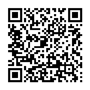 三人回到游戏初始间流墨墨感应到琴瑟色并未死亡二维码生成