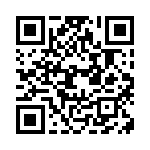 三人在一块玉碟上打下了法印二维码生成