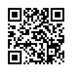 三人在不大的车厢内滚成一堆二维码生成