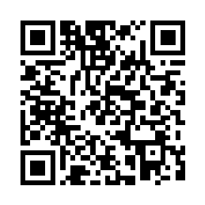 三人在屋子里仔仔细细的翻找片刻二维码生成