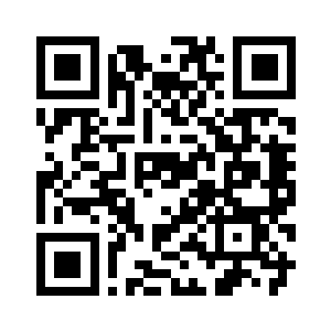 三人在海下行走了又数日二维码生成