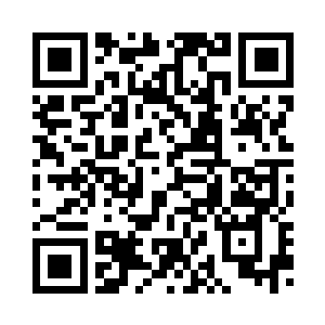 三人在虚空宝塔外谈论徐天涯之时二维码生成