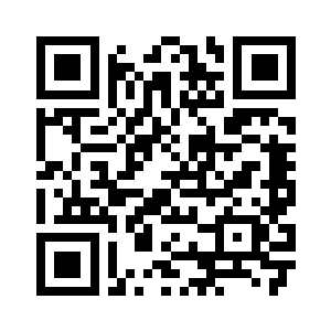 三人在车里坐了差不多20分钟二维码生成