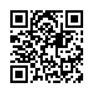 三人在轻风楼里又密议了一阵二维码生成