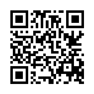 三人在这一刻终于是再度聚首二维码生成