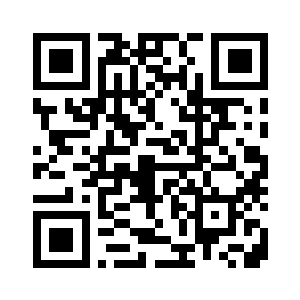 三人坐在龙腾学院校长办公室里二维码生成