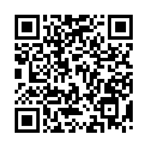 三人定下来由蒋玉然跟着莫小鱼去一趟洛京二维码生成