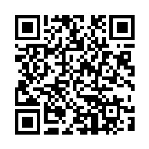 三人对空间之道根本没有任何研究二维码生成