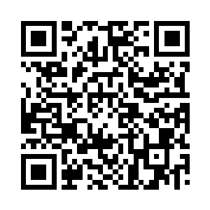 三人对视一眼竟发现彼此眼神内都有些渴望…二维码生成