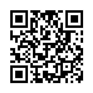 三人就到了李梦雪所在的审讯室二维码生成