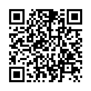 三人就在这里过着他们自己的小日子二维码生成