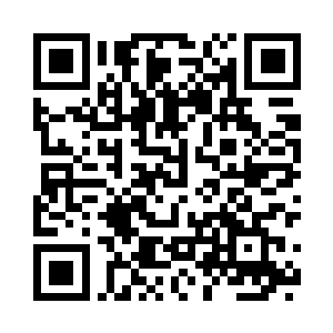 三人就确定了刘小兰的房间是哪个二维码生成