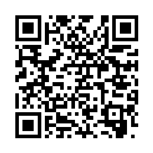 三人就这样肆无忌惮的在小吃街上面横扫二维码生成