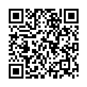 三人尽量加快速度接近海下封印所在二维码生成