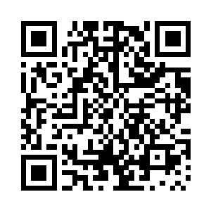 三人已是同时对着伊伊射出一道血线二维码生成