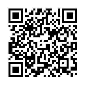 三人已经再度来到了星海之都南门二维码生成