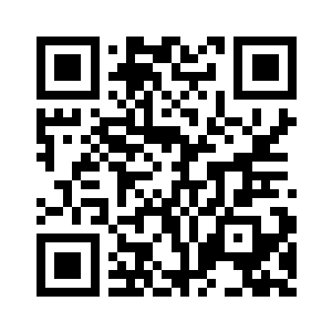 三人已经走到了巨大的城堡下二维码生成