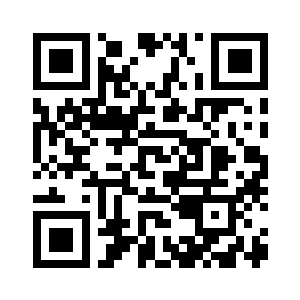 三人并不敢御器飞行二维码生成