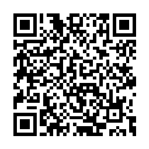 三人当即各自把这几天思索出来的方法讲了出来二维码生成