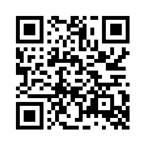 三人总算是以修仙者强横姿态二维码生成