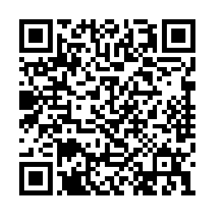 三人总算是相信孙子轩和田破不会对他们不利了二维码生成