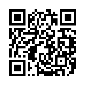三人感受到一股极为阴冷的气息二维码生成