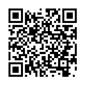 三人手里的猎枪朝白昊身上指了指二维码生成