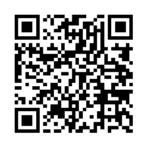 三人抬着赵艳玲就往他们平常鬼混的小院里跑二维码生成