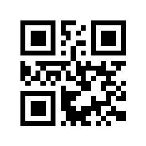 三人斩二维码生成