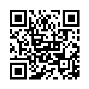 三人无声无息在荷叶下游动二维码生成