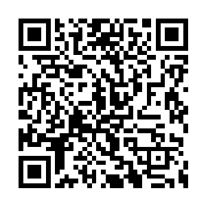 三人是服下洗髓神丹后展现出最强天赋潜力的人二维码生成