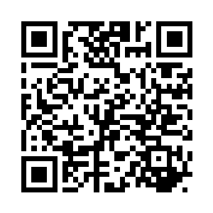 三人曾经在无量须弥洞天内共历生死二维码生成