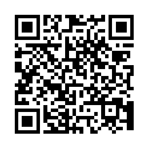 三人果然不再纠结怎么劝解安慰他了二维码生成
