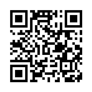 三人武器碰撞的声音不断传出二维码生成