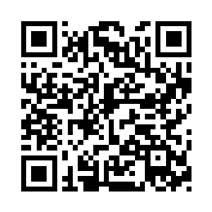 三人满怀期待的等着这圣水化腐朽为神奇二维码生成