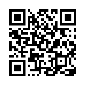 三人激动的不约而同地冲上去二维码生成