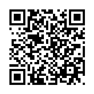 三人爆发出的攻击毫无疑问都是很强大的二维码生成