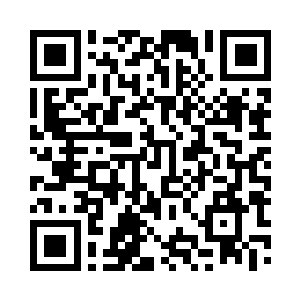 三人的体内同时爆发出了更加恐怖的力量二维码生成