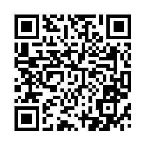 三人的姓名只是亮了片刻便是消失了二维码生成