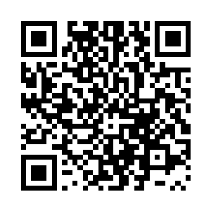 三人的攻击汇聚出来的余波十分强劲二维码生成