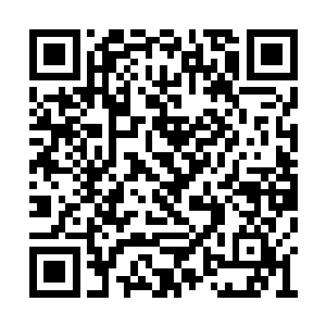三人的眼中同样露出不可置信和惊骇欲绝的神色二维码生成