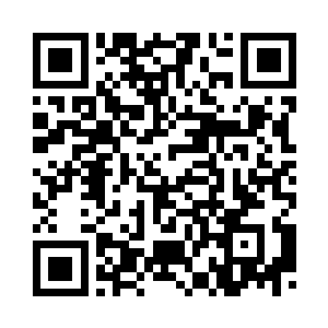 三人的确是名动修真界的前辈大能二维码生成