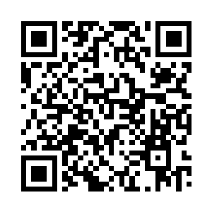 三人的血量就如同流水一般哗哗直降二维码生成